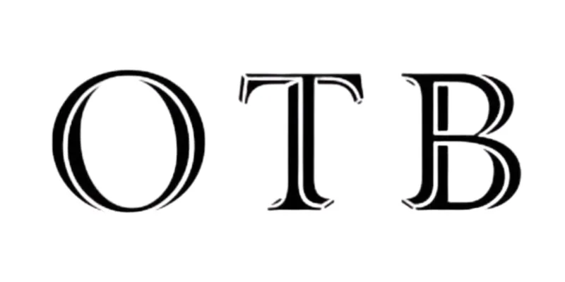 OTB Group (Only The Brave)